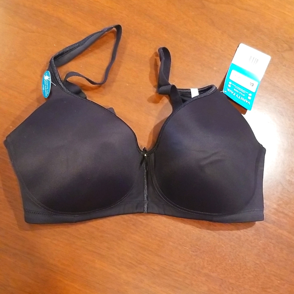 Womens bra, size 38D
